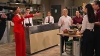 Click to watch 'The Pied Piper' (popup) No Good Nick